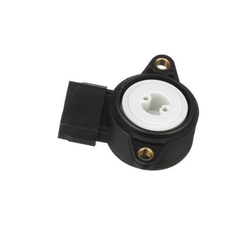 Standard Ignition Throttle Position Sensor P/N:TH240 Fits: Chevrolet Prizm, Pontiac Vibe, Scion Xa, Scion Xb, Toyota Celica, Toyota Corolla, Toyota Echo, Toyota Matrix, Toyota Mr2 Spyder, Toyota Paseo, Toyota Rav4, Toyota Tercel - Image 6