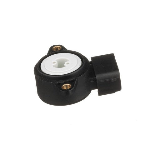 Standard Ignition Throttle Position Sensor P/N:TH240 Fits: Chevrolet Prizm, Pontiac Vibe, Scion Xa, Scion Xb, Toyota Celica, Toyota Corolla, Toyota Echo, Toyota Matrix, Toyota Mr2 Spyder, Toyota Paseo, Toyota Rav4, Toyota Tercel - Image 7