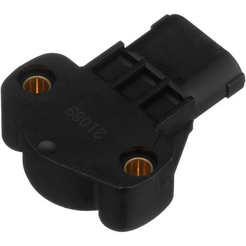 Standard Ignition Throttle Position Sensor P/N:TH243 Fits: Chrysler Concorde 04-98, Chrysler Intrepid 04-98, Chrysler Sebring 06-01, Dodge Intrepid 04-98, Dodge Stratus 06-01 - Image 5