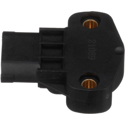 Standard Ignition Throttle Position Sensor P/N:TH243 Fits: Chrysler Concorde 04-98, Chrysler Intrepid 04-98, Chrysler Sebring 06-01, Dodge Intrepid 04-98, Dodge Stratus 06-01 - Image 6