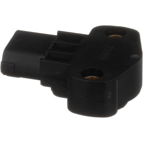 Standard Ignition Throttle Position Sensor P/N:TH243 Fits: Chrysler Concorde 04-98, Chrysler Intrepid 04-98, Chrysler Sebring 06-01, Dodge Intrepid 04-98, Dodge Stratus 06-01 - Image 7