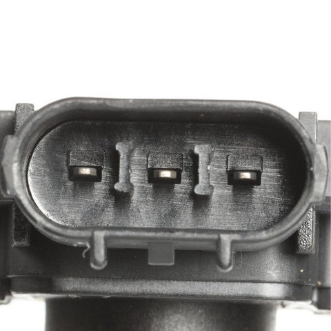 Standard Ignition Throttle Position Sensor P/N:TH243 Fits: Chrysler Concorde 04-98, Chrysler Intrepid 04-98, Chrysler Sebring 06-01, Dodge Intrepid 04-98, Dodge Stratus 06-01 - Image 8