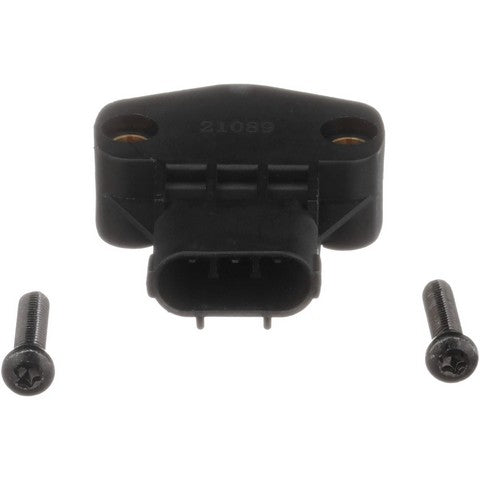 Standard Ignition Throttle Position Sensor P/N:TH243 Fits: Chrysler Concorde 04-98, Chrysler Intrepid 04-98, Chrysler Sebring 06-01, Dodge Intrepid 04-98, Dodge Stratus 06-01 - Image 1