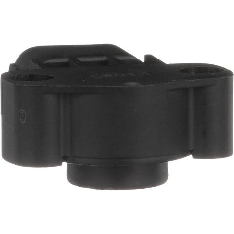 Standard Ignition Throttle Position Sensor P/N:TH243 Fits: Chrysler Concorde 04-98, Chrysler Intrepid 04-98, Chrysler Sebring 06-01, Dodge Intrepid 04-98, Dodge Stratus 06-01 - Image 9