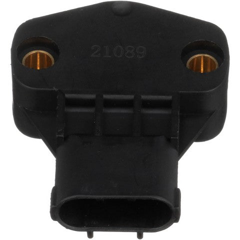Standard Ignition Throttle Position Sensor P/N:TH243 Fits: Chrysler Concorde 04-98, Chrysler Intrepid 04-98, Chrysler Sebring 06-01, Dodge Intrepid 04-98, Dodge Stratus 06-01 - Image 10