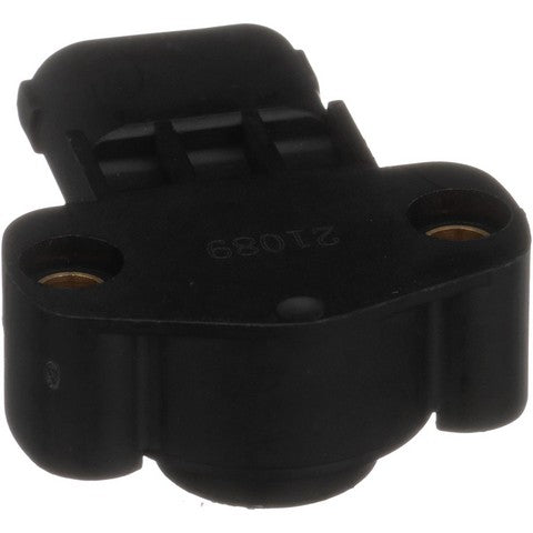 Standard Ignition Throttle Position Sensor P/N:TH243 Fits: Chrysler Concorde 04-98, Chrysler Intrepid 04-98, Chrysler Sebring 06-01, Dodge Intrepid 04-98, Dodge Stratus 06-01 - Image 2