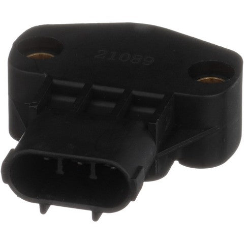 Standard Ignition Throttle Position Sensor P/N:TH243 Fits: Chrysler Concorde 04-98, Chrysler Intrepid 04-98, Chrysler Sebring 06-01, Dodge Intrepid 04-98, Dodge Stratus 06-01 - Image 3