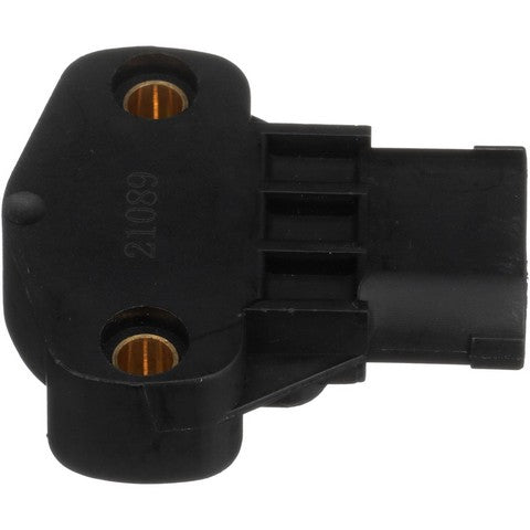 Standard Ignition Throttle Position Sensor P/N:TH243 Fits: Chrysler Concorde 04-98, Chrysler Intrepid 04-98, Chrysler Sebring 06-01, Dodge Intrepid 04-98, Dodge Stratus 06-01 - Image 4