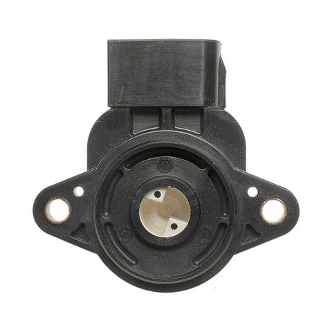 Standard Ignition Throttle Position Sensor P/N:TH244 Fits: Chevrolet Metro 01-98, Pontiac Firefly 00-98, Suzuki Esteem 00-98, Suzuki Swift 01-98, Toyota Hiace 07-06 - Image 2