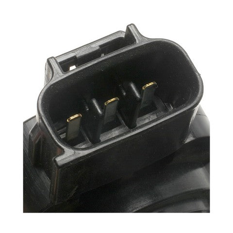 Standard Ignition Throttle Position Sensor P/N:TH244 Fits: Chevrolet Metro 01-98, Pontiac Firefly 00-98, Suzuki Esteem 00-98, Suzuki Swift 01-98, Toyota Hiace 07-06 - Image 3