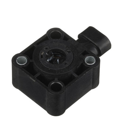 Standard Ignition Throttle Position Sensor P/N:TH245 Fits: Dodge D250 93-90, Dodge D350 93-90, Dodge W250 93-90, Dodge W350 93-90 - Image 2
