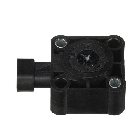 Standard Ignition Throttle Position Sensor P/N:TH245 Fits: Dodge D250 93-90, Dodge D350 93-90, Dodge W250 93-90, Dodge W350 93-90 - Image 3