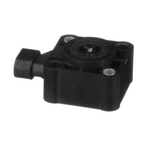 Standard Ignition Throttle Position Sensor P/N:TH245 Fits: Dodge D250 93-90, Dodge D350 93-90, Dodge W250 93-90, Dodge W350 93-90 - Image 4