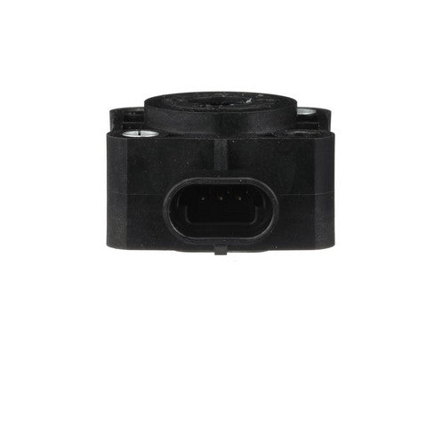 Standard Ignition Throttle Position Sensor P/N:TH245 Fits: Dodge D250 93-90, Dodge D350 93-90, Dodge W250 93-90, Dodge W350 93-90 - Image 5