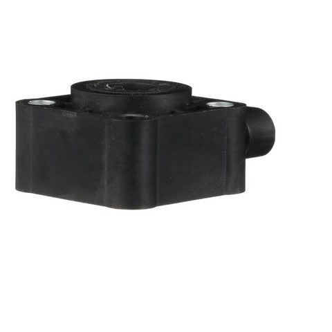 Standard Ignition Throttle Position Sensor P/N:TH245 Fits: Dodge D250 93-90, Dodge D350 93-90, Dodge W250 93-90, Dodge W350 93-90 - Image 1