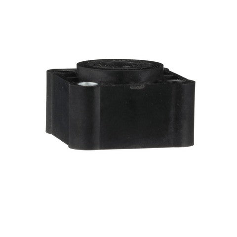 Standard Ignition Throttle Position Sensor P/N:TH245 Fits: Dodge D250 93-90, Dodge D350 93-90, Dodge W250 93-90, Dodge W350 93-90 - Image 6