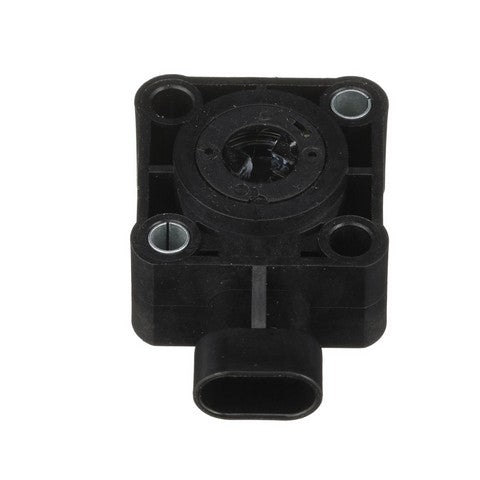 Standard Ignition Throttle Position Sensor P/N:TH245 Fits: Dodge D250 93-90, Dodge D350 93-90, Dodge W250 93-90, Dodge W350 93-90 - Image 7