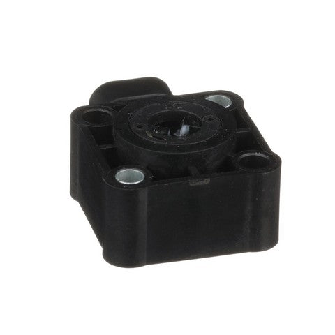 Standard Ignition Throttle Position Sensor P/N:TH245 Fits: Dodge D250 93-90, Dodge D350 93-90, Dodge W250 93-90, Dodge W350 93-90 - Image 8