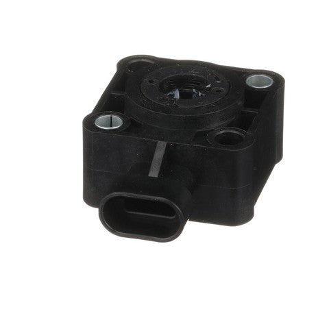 Standard Ignition Throttle Position Sensor P/N:TH245 Fits: Dodge D250 93-90, Dodge D350 93-90, Dodge W250 93-90, Dodge W350 93-90 - Image 9