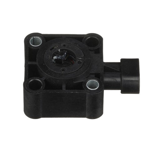 Standard Ignition Throttle Position Sensor P/N:TH245 Fits: Dodge D250 93-90, Dodge D350 93-90, Dodge W250 93-90, Dodge W350 93-90 - Image 10