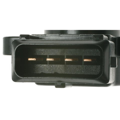 Standard Ignition Throttle Position Sensor P/N:TH246 Fits: Mitsubishi Diamante 04-97, Mitsubishi Montero Sport 00-98 - Image 2