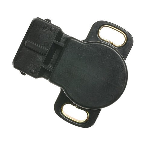 Standard Ignition Throttle Position Sensor P/N:TH246 Fits: Mitsubishi Diamante 04-97, Mitsubishi Montero Sport 00-98 - Image 1