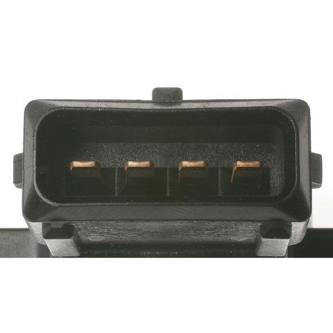 Standard Ignition Throttle Position Sensor P/N:TH247 Fits: Mitsubishi Diamante 01-99, Mitsubishi Eclipse 1998, Mitsubishi Mirage 02-97, Mitsubishi Montero Sport 99-97 - Image 2