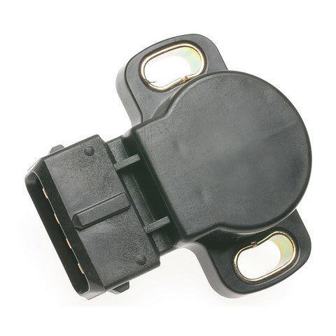 Standard Ignition Throttle Position Sensor P/N:TH247 Fits: Mitsubishi Diamante 01-99, Mitsubishi Eclipse 1998, Mitsubishi Mirage 02-97, Mitsubishi Montero Sport 99-97 - Image 1