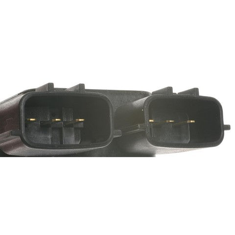 Standard Ignition Throttle Position Sensor P/N:TH255 Fits: Infiniti I30 99-97, Nissan Maxima 99-97 - Image 2