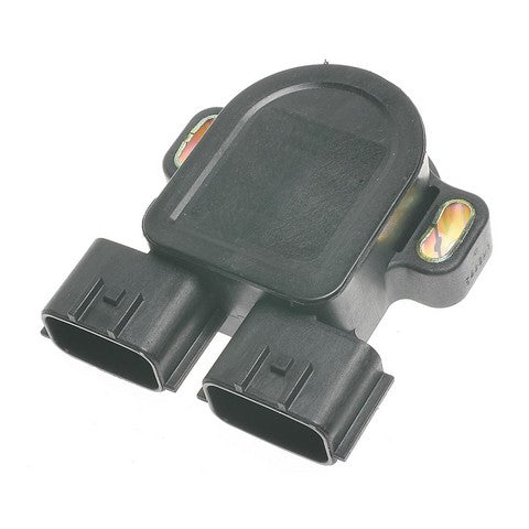 Standard Ignition Throttle Position Sensor P/N:TH255 Fits: Infiniti I30 99-97, Nissan Maxima 99-97 - Image 1