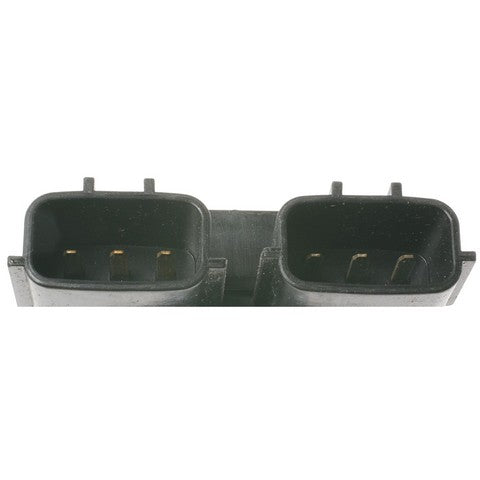 Standard Ignition Throttle Position Sensor P/N:TH256 Fits: Nissan Altima 00-98 - Image 2