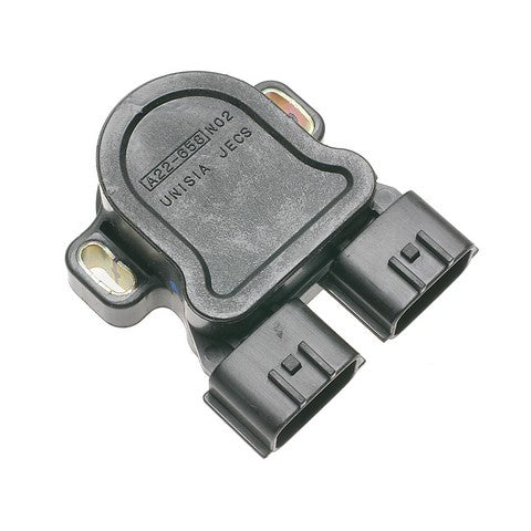 Standard Ignition Throttle Position Sensor P/N:TH256 Fits: Nissan Altima 00-98 - Image 1