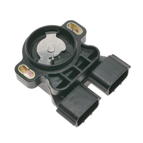 Standard Ignition Throttle Position Sensor P/N:TH256 Fits: Nissan Altima 00-98 - Image 3