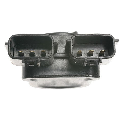 Standard Ignition Throttle Position Sensor P/N:TH257 Fits: Nissan 200sx 98-97, Nissan Sentra 00-97 - Image 2