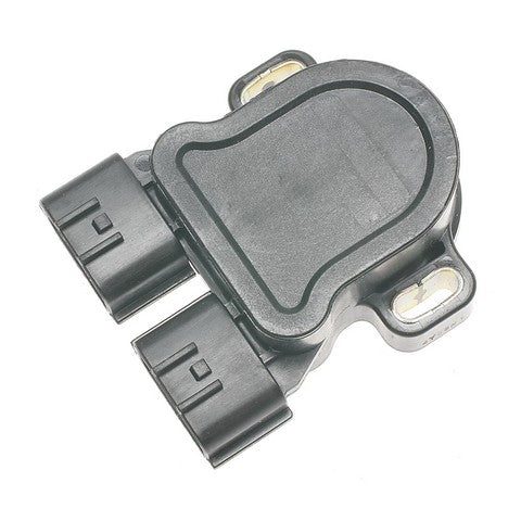 Standard Ignition Throttle Position Sensor P/N:TH257 Fits: Nissan 200sx 98-97, Nissan Sentra 00-97 - Image 1