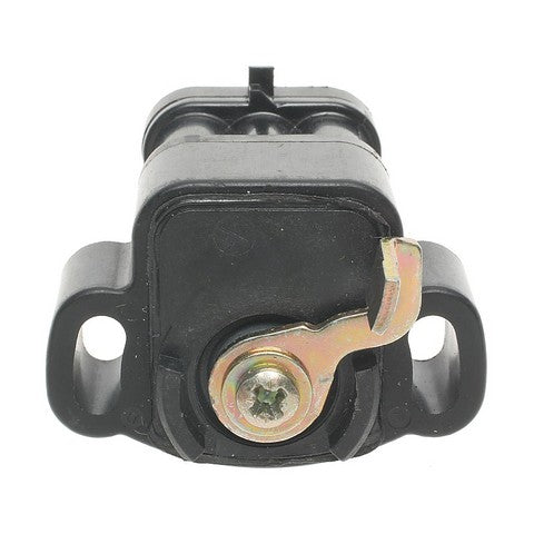 Standard Ignition Throttle Position Sensor P/N:TH258 Fits: Jeep Cherokee 90-87, Jeep Comanche 90-87, Jeep Wagoneer 90-87 - Image 2