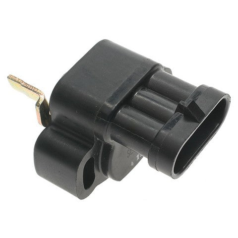 Standard Ignition Throttle Position Sensor P/N:TH258 Fits: Jeep Cherokee 90-87, Jeep Comanche 90-87, Jeep Wagoneer 90-87 - Image 1