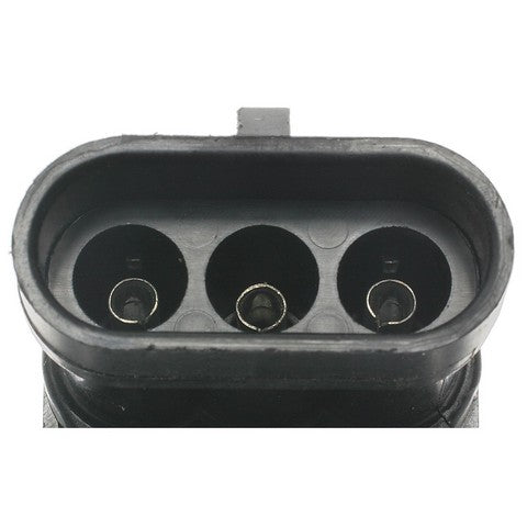 Standard Ignition Throttle Position Sensor P/N:TH258 Fits: Jeep Cherokee 90-87, Jeep Comanche 90-87, Jeep Wagoneer 90-87 - Image 3