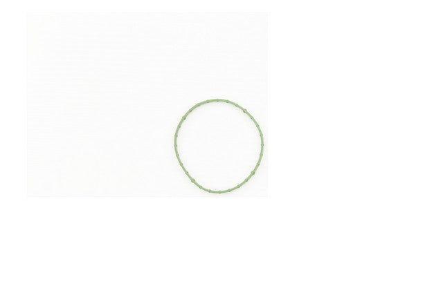 Safety Auto Parts Corp Fuel Injection Throttle Body Mounting Gasket P/N:TH26-280 Fits: Buick Lacrosse, Buick Regal, Buick Verano, Chevrolet Captiva Sport, Chevrolet Equinox, Chevrolet Impala, Chevrolet Malibu, GMC Terrain - Image 1