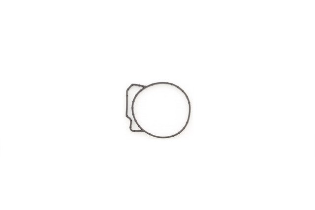Safety Auto Parts Corp Fuel Injection Throttle Body Mounting Gasket P/N:TH26-292 Fits: Chevrolet Cobalt 07-06, Chevrolet Cobalt 10-09, Chevrolet Hhr 07-06, Chevrolet Hhr 11-09, Pontiac G5 10-09, Saturn Ion 07-06, Saturn Sky 2007 - Image 1