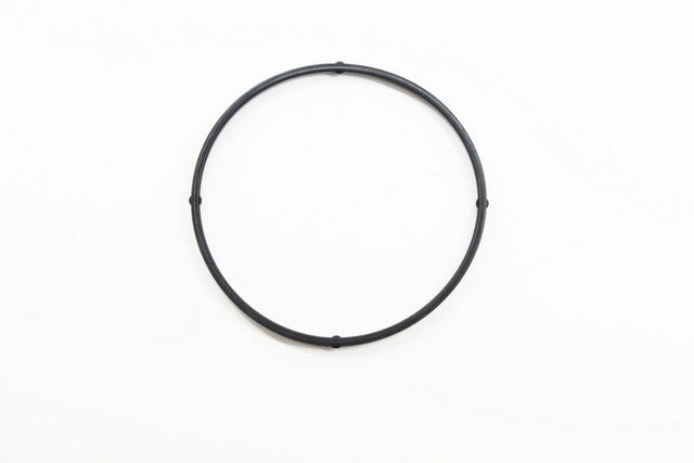 Safety Auto Parts Corp Fuel Injection Throttle Body Mounting Gasket P/N:TH26-318 Fits: Cadillac Cts, Cadillac Srx, Cadillac Sts, Cadillac Xlr, Chevrolet Camaro, Chevrolet Caprice, Chevrolet Corvette, Chevrolet Ss, Pontiac G8, Pontiac Gto - Image 1