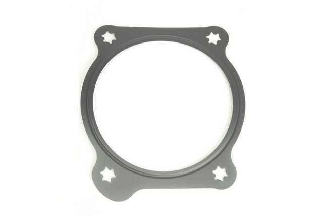 Safety Auto Parts Corp Fuel Injection Throttle Body Mounting Gasket P/N:TH26-323 Fits: Cadillac Srx 11-10 - Image 1