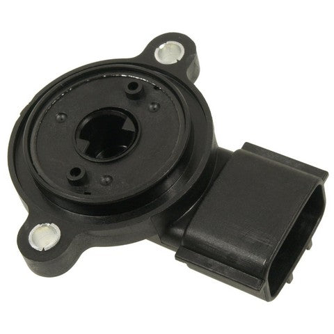 Standard Ignition Throttle Position Sensor P/N:TH261 Fits: Subaru Outback 04-01 - Image 2