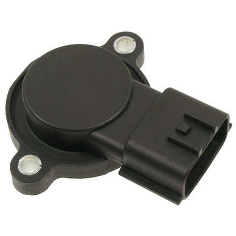 Standard Ignition Throttle Position Sensor P/N:TH261 Fits: Subaru Outback 04-01 - Image 1