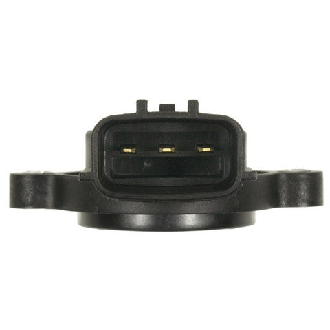 Standard Ignition Throttle Position Sensor P/N:TH261 Fits: Subaru Outback 04-01 - Image 3