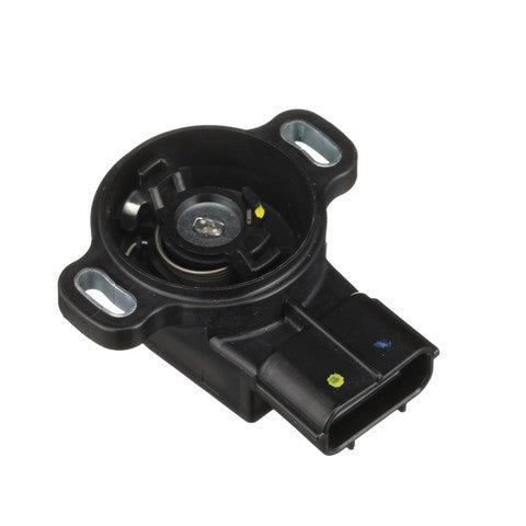 Standard Ignition Throttle Position Sensor P/N:TH263 Fits: Lexus Gs400 00-98, Lexus Ls400 00-98, Lexus Lx470 00-99, Toyota Land Cruiser 02-98, Toyota Sequoia 03-01, Toyota Tundra 03-00 - Image 2