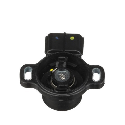 Standard Ignition Throttle Position Sensor P/N:TH263 Fits: Lexus Gs400 00-98, Lexus Ls400 00-98, Lexus Lx470 00-99, Toyota Land Cruiser 02-98, Toyota Sequoia 03-01, Toyota Tundra 03-00 - Image 3