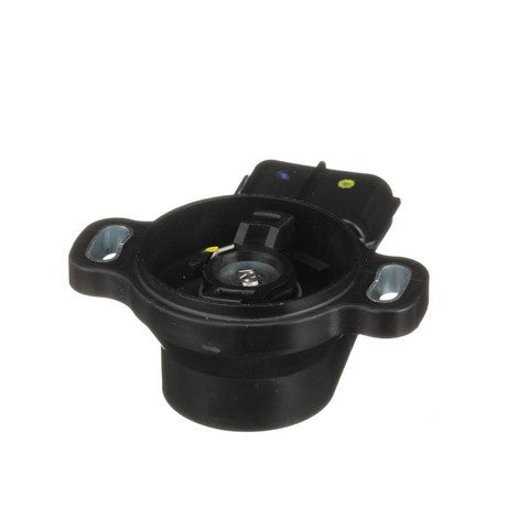 Standard Ignition Throttle Position Sensor P/N:TH263 Fits: Lexus Gs400 00-98, Lexus Ls400 00-98, Lexus Lx470 00-99, Toyota Land Cruiser 02-98, Toyota Sequoia 03-01, Toyota Tundra 03-00 - Image 4