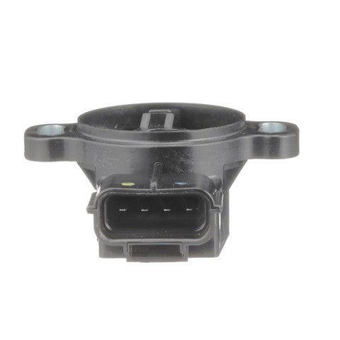 Standard Ignition Throttle Position Sensor P/N:TH263 Fits: Lexus Gs400 00-98, Lexus Ls400 00-98, Lexus Lx470 00-99, Toyota Land Cruiser 02-98, Toyota Sequoia 03-01, Toyota Tundra 03-00 - Image 5