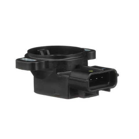 Standard Ignition Throttle Position Sensor P/N:TH263 Fits: Lexus Gs400 00-98, Lexus Ls400 00-98, Lexus Lx470 00-99, Toyota Land Cruiser 02-98, Toyota Sequoia 03-01, Toyota Tundra 03-00 - Image 1
